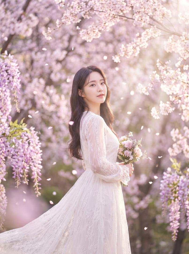 糖心vlog美少女写真视频