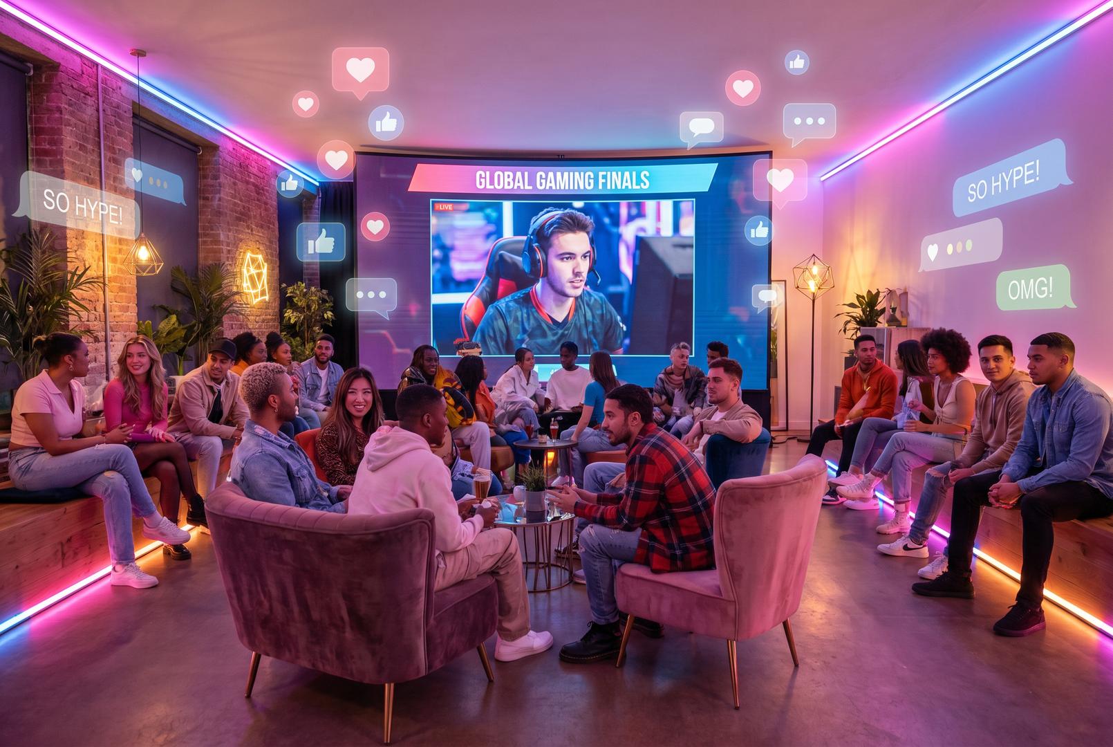 糖心vlog影视传媒公司