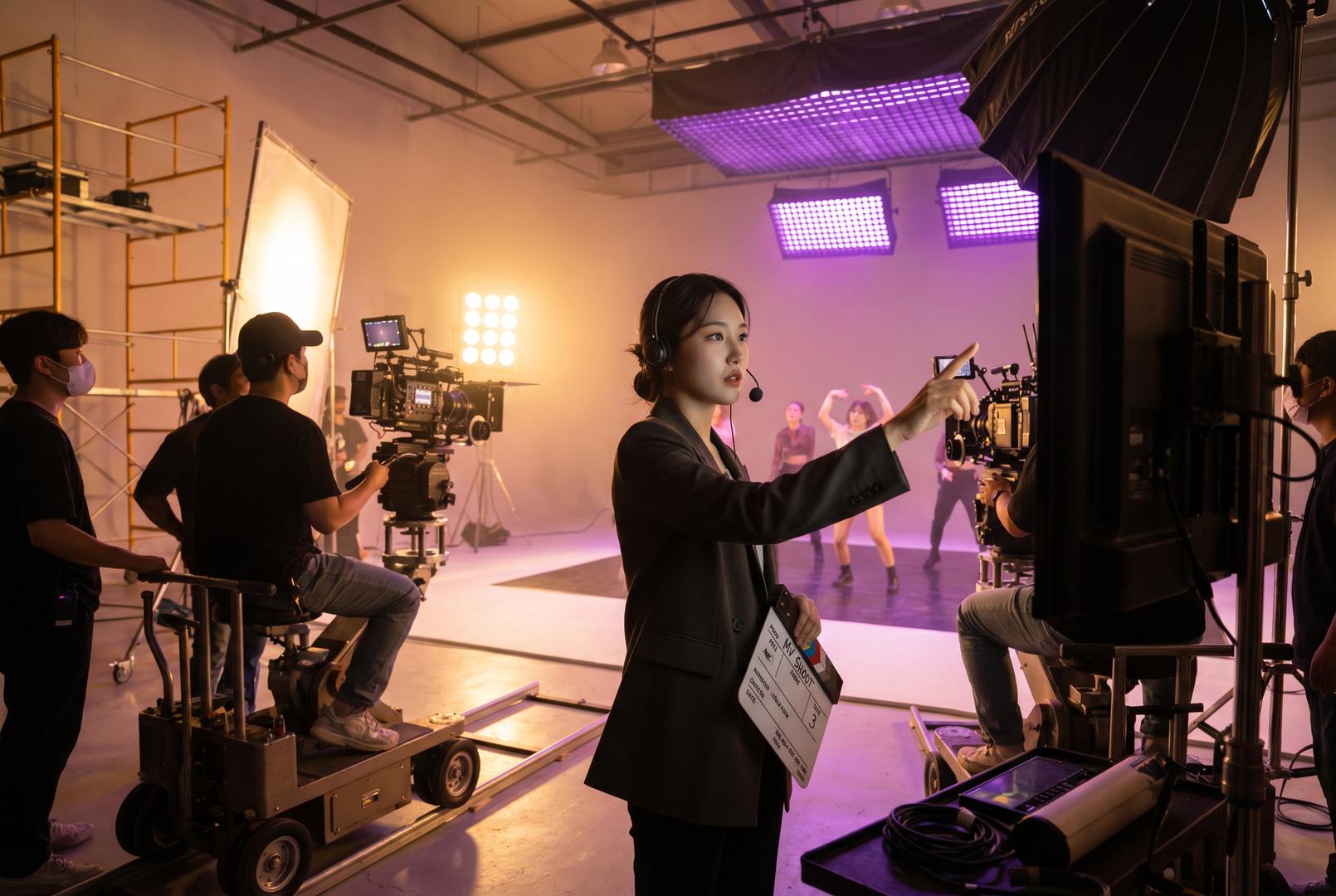 糖心vlog原创影视视频