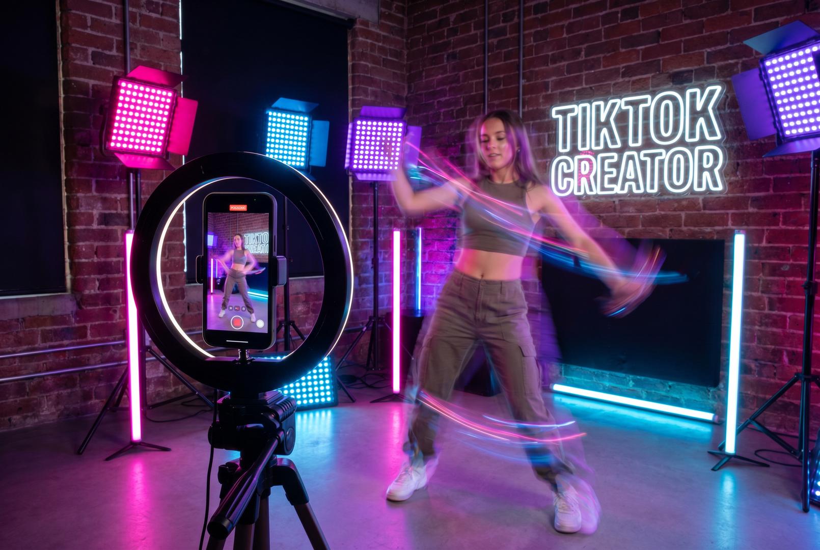 糖心vlog短视频教程